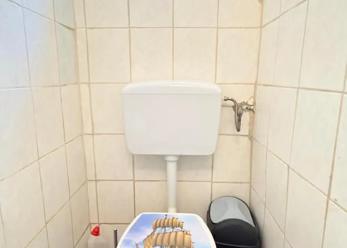Apartman Cozy Family I Mz10 Bécs